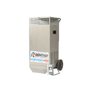 Elektrisch verwarmingstoestel 9-18 kW 400V