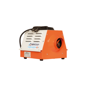 Elektrisch verwarmingstoestel 3 kW 230V