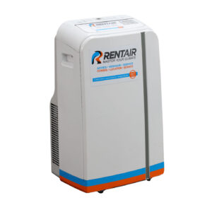 Monobloc airconditioner 2,9 kW