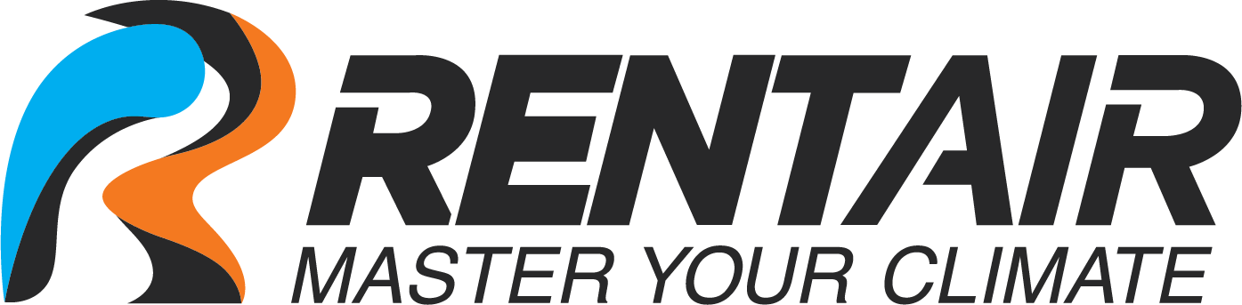 Rentair